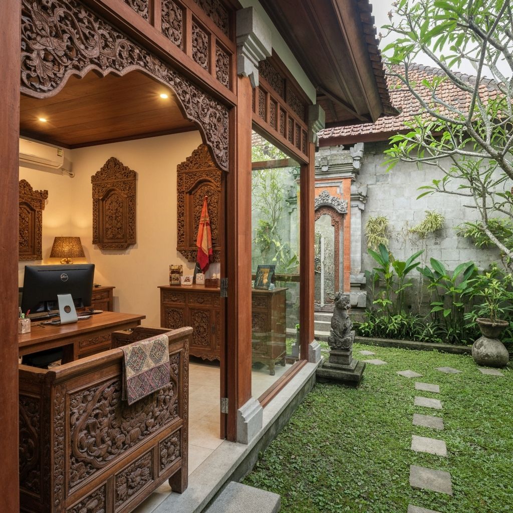 Gotravela Indonesia